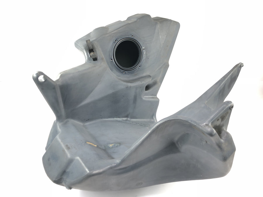BMW R 1100 RT 259 [1999] - Fuel tank petrol tank fuel tank tank