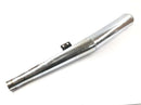 BMW R75/5 [1973] - Exhaust silencer end pot on the left-2