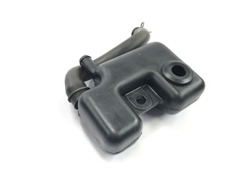 Honda FT 500 PC07 [1983] - Oil separator housing ventilation oil separator - 0