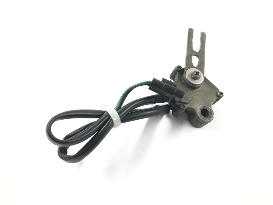 Kawasaki ZRX 1200 S ZRT20A [2001] - Side stand switch Stand switch