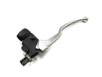 Aprilia RS 125 TW [2017] - clutch lever clutch fitting handlebar fitting left - 0