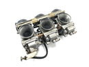 Triumph Adventurer 900 T309RT [1998] - Carburettor Carburettor Bank Carburettor Unit-3