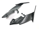 Honda CBR 600 RR [2005] - front spoiler GP carbon look as good as new-4