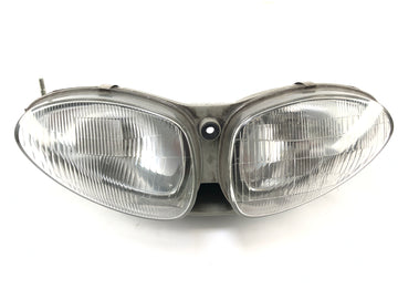 Triumph Daytona 955i T595 [1999] - Headlight - 0