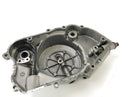 Cagiva Mito 125 8P [1991] - Clutch cover engine cover-5