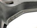 Ducati Monster S4R M4 [2004] - front wheel rim front wheel rim wheel Brembo 17x3.50-6