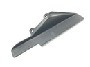 Kawasaki Versys KLE 650 A [2006] - Chain guard chain cover-4