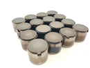 Yamaha XJR 1200 4PU [1995] - pestle cups pestle cups set-1