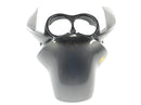 KTM 640 Adventure LC4 [2001] - lamp mask headlight mask front mask fairing-3