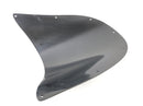 Cagiva Mito 125 8P [1991] - Windshield Windscreen Fairing Screen-4