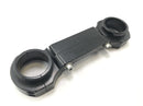 Kawasaki Z 1100 KZT10A [1984] - fork stabilizer-2