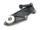Triumph Tiger 955i 709EN [2003] - brake anchor brake caliper mount rear-1