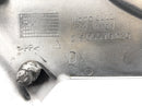 Moto Guzzi Norge 1200 [2006] - disguise right-4