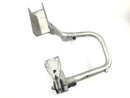 BMW C1 125 [2002] - Crash bar, right grab handle, passenger-6
