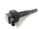BMW K 1300 S K12S [2010] - ignition coil-1