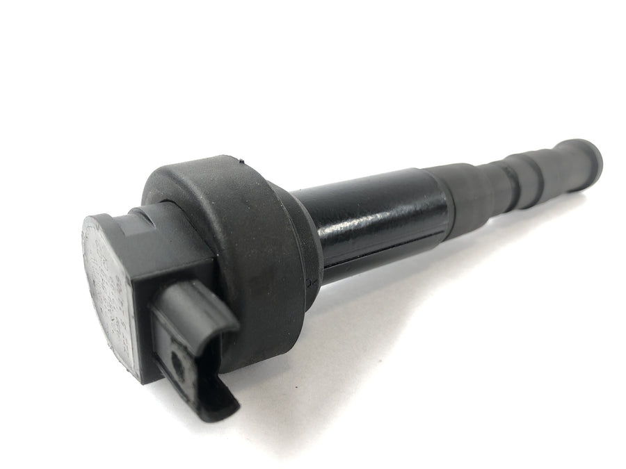 BMW K 1300 S K12S [2010] - ignition coil