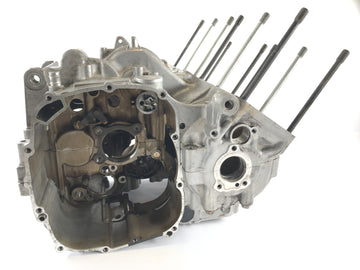 Yamaha YZF 750 R 4HN [1996] - motor housing empty housing - 0
