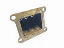 Sachs ZX 125 [1998] - Diaphragm block diaphragm valve intake membrane-4