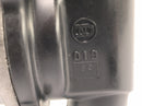 Kawasaki ZRX 1200 S ZRT20A [2002] - coolant thermostat thermostat housing-3