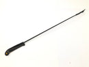 Honda XL 600 R PD03 [1986] - Rear drum brake linkage-3