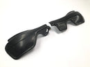 Husqvarna TE 610 E Dual H7 [1999] - hand protectors left and right-2