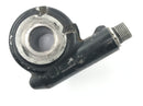 Kawasaki GPZ 1000 RX ZXT00A [1986] - Speedometer drive speedometer gear speedometer snail-2