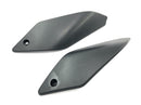 KTM Duke 690 A3 [2012] - Frame cover side cover fairing left and right-1