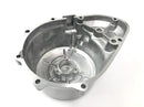 Kawasaki Z 1100 KZZ10A [1984] - alternator cover motor lid generator lid-4