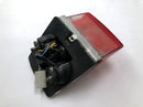 Husqvarna TE 610 E Dual H7 [1999] - Taillight brake light-3