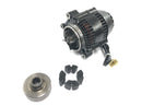 Triumph Tiger 900 T400 [1998] - Alternator Generator-3