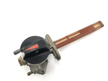 Yamaha RD 350 YPVS 31K [1984] - fuel tap - 0