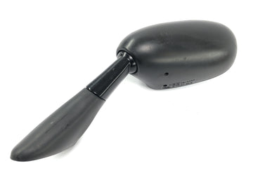 Kawasaki ZRX 1200 S ZRT20A [2002] - Mirror rear view mirror on the left - 0