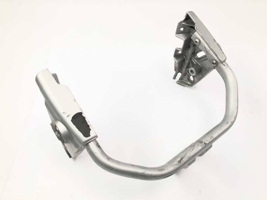 BMW R 1200 GS Adventure R12 [2012] - headlight holder