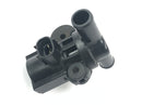 Suzuki GSF 1250 SA Bandit WVCH [2007] - Vacuum valve control valve solenoid valve-2