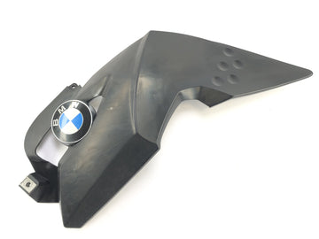 BMW K 1300 R K12S [2014] - left fairing