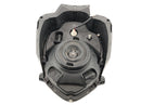 Yamaha MT 03 RM02 [2007] - Headlight front headlight lamp insert front light-4