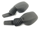Moto Guzzi California III VY Integrale [1990] - Rear view mirror side mirror left and right set-2