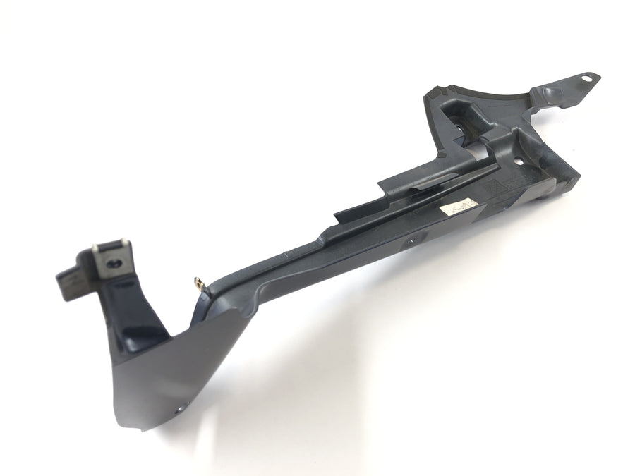 BMW R 1150 RT R22 [2001] - Rear fairing left fairing