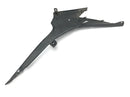 Aprilia RS 125 TW [2017] - Side panel left side panel-4