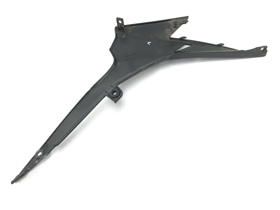 Aprilia RS 125 TW [2017] - Side panel left side panel