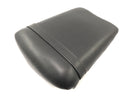 Yamaha YZF R1 RN09 [2003] - Socius seat bench passenger seat seat cushions at the back-1