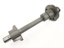 TRIUMPH DAYTONA 955I T595 [1998] - Balance shaft-3