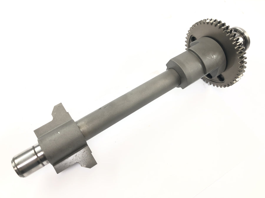 TRIUMPH DAYTONA 955I T595 [1998] - Balance shaft