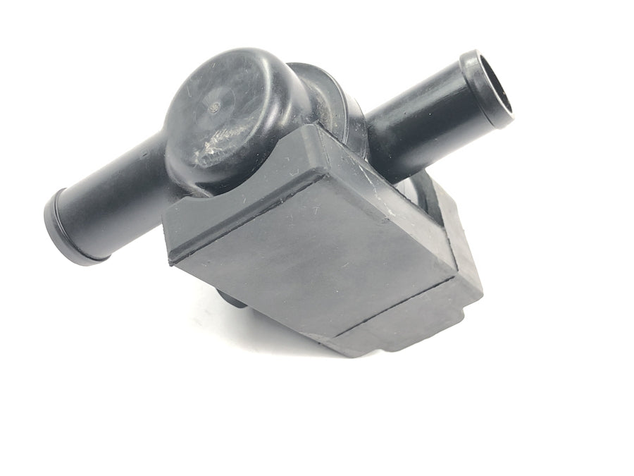 Kawasaki Versys KLE 650 A [2006] - Secondary air valve air valve solenoid valve