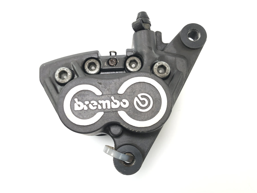 BMW R 850 C 259C [1999] - Brake caliper front right