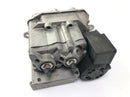BMW R 850 C 259C [1999] - ABS control unit module-4
