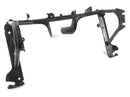Honda Goldwing GL 1100 SC02 [1980] - cladding holder in front auxiliary frame cladding-3