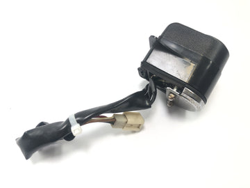 Kawasaki Z 1100 KZT10A [1984] - fuel gauge - 0