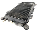 Kawasaki VN-15 VNT50A [1989] - Water Cooler Radiator-6