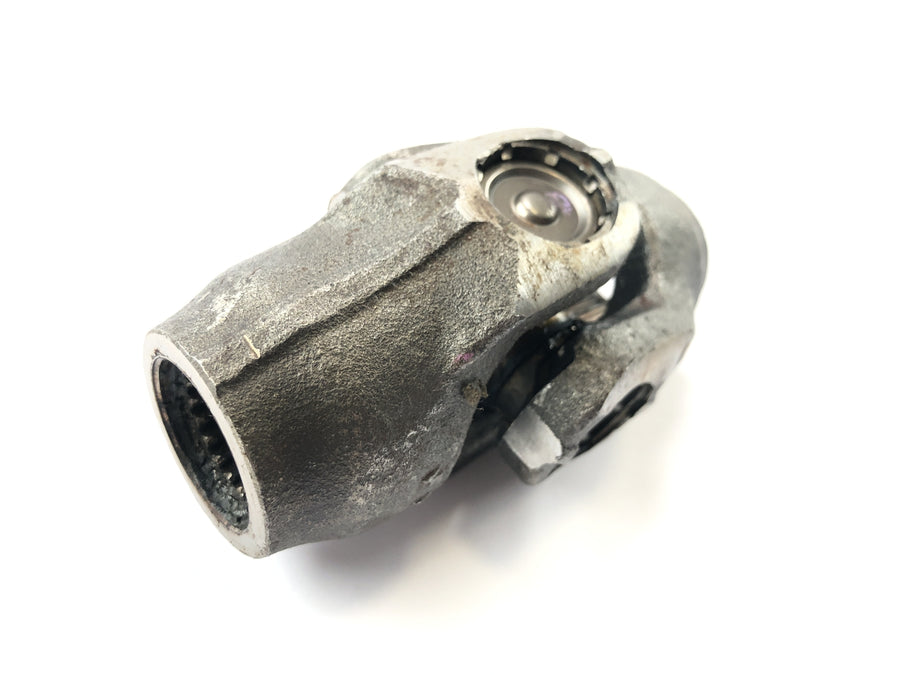 Honda VTX 1800 SC46 [2004] - Universal joint cardan shaft cardan shaft
